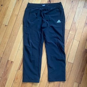 Adidas Men’s XL Athletic Pants